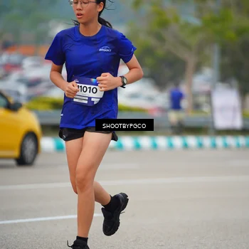 Runner Photo 7445660