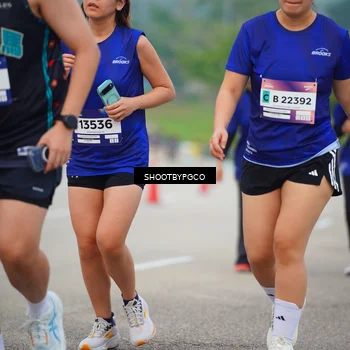 Runner Photo 7445680