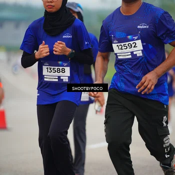 Runner Photo 7445682