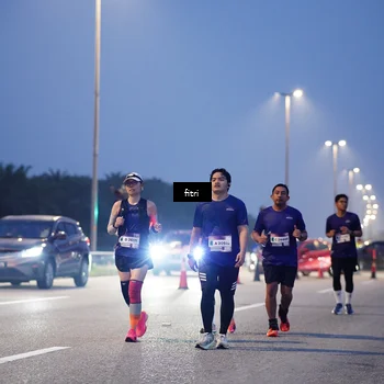 Runner Photo 7445686