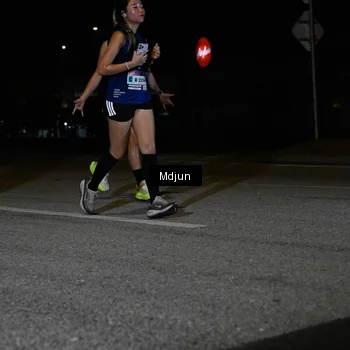 Runner Photo 7445689