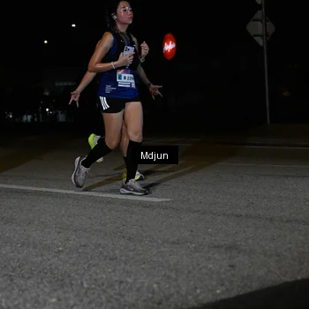 Runner Photo 7445691