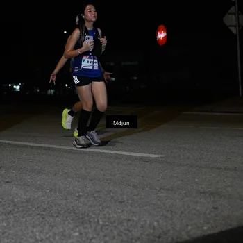Runner Photo 7445692