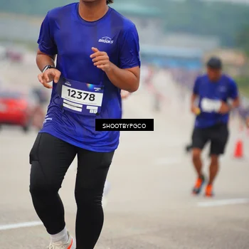 Runner Photo 7445696