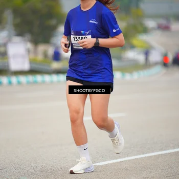Runner Photo 7445697