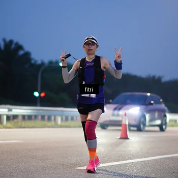 Runner Photo 7445702