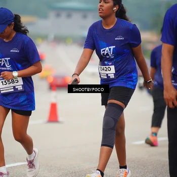 Runner Photo 7445706