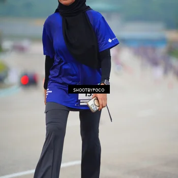 Runner Photo 7445707