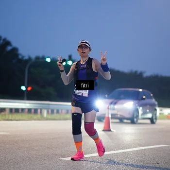 Runner Photo 7445708
