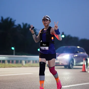 Runner Photo 7445711