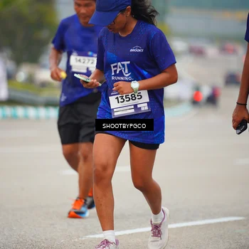 Runner Photo 7445712