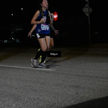 Runner Photo 7445713