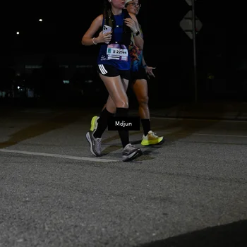 Runner Photo 7445715