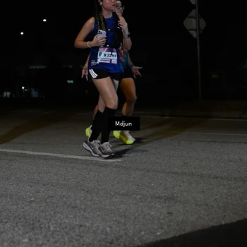 Runner Photo 7445716