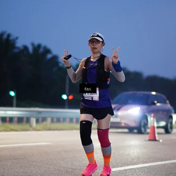 Runner Photo 7445719