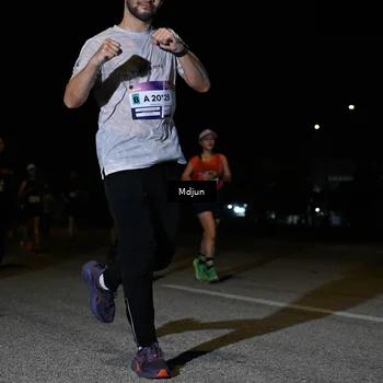 Runner Photo 7445720