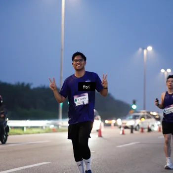 Runner Photo 7445721