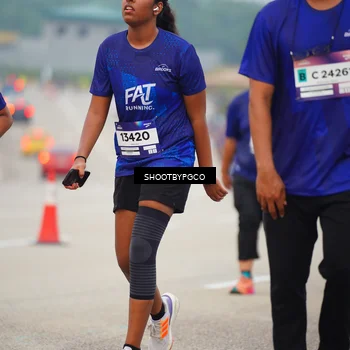 Runner Photo 7445722