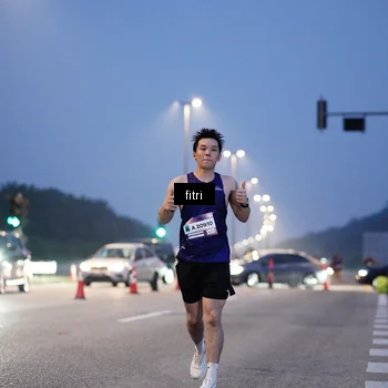 Runner Photo 7445728