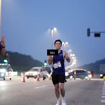 Runner Photo 7445729