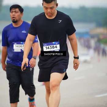 Runner Photo 7445730