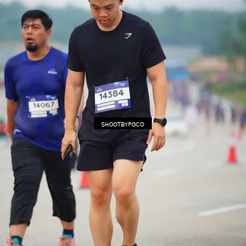 Runner Photo 7445731