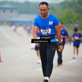 Runner Photo 7445732