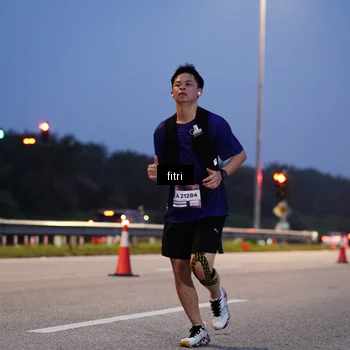 Runner Photo 7445738
