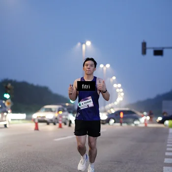 Runner Photo 7445739