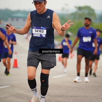 Runner Photo 7445742