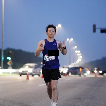 Runner Photo 7445746