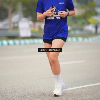 Runner Photo 7445758