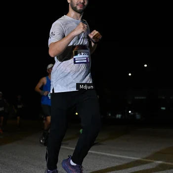 Runner Photo 7445759