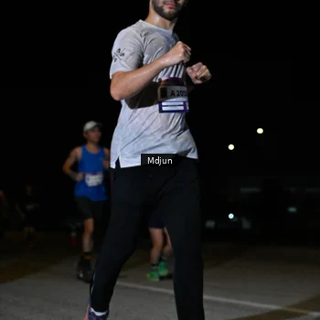 Runner Photo 7445760