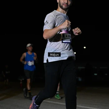 Runner Photo 7445762