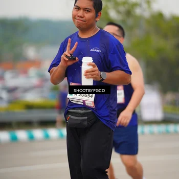 Runner Photo 7445770