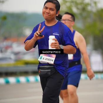 Runner Photo 7445773