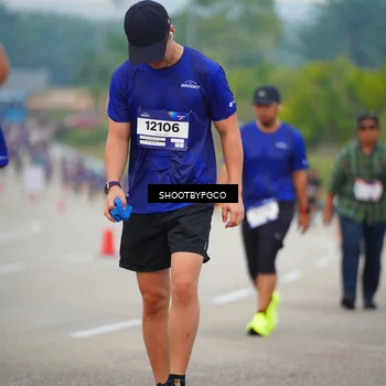 Runner Photo 7445774