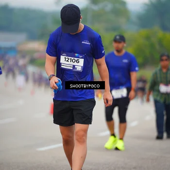 Runner Photo 7445775