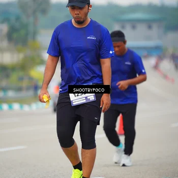 Runner Photo 7445803