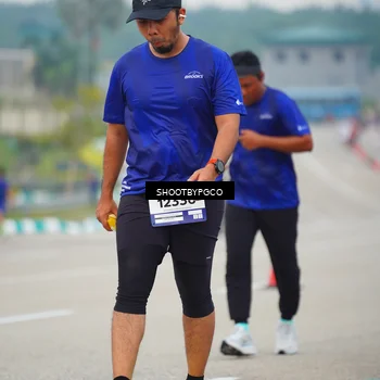 Runner Photo 7445804