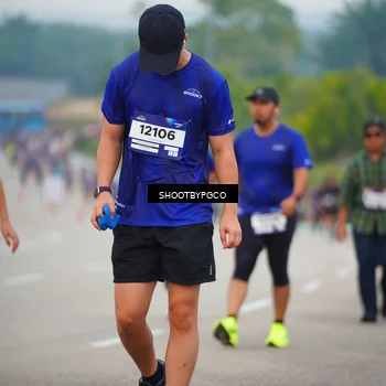 Runner Photo 7445808