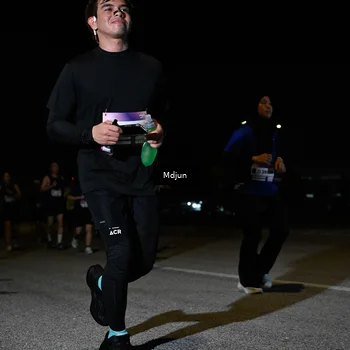 Runner Photo 7445809