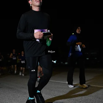 Runner Photo 7445810