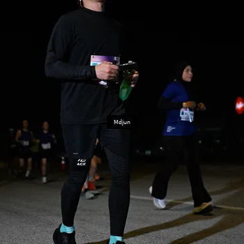 Runner Photo 7445811