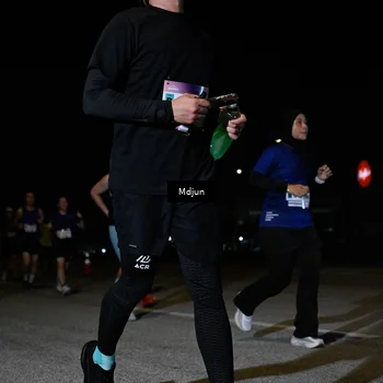 Runner Photo 7445812