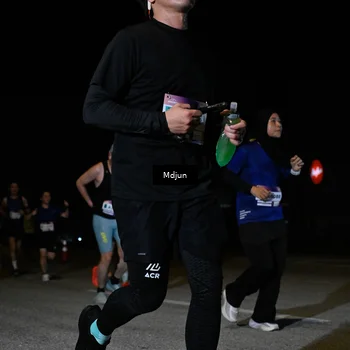 Runner Photo 7445813