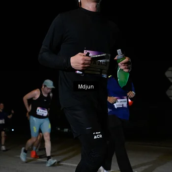 Runner Photo 7445817