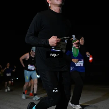 Runner Photo 7445818