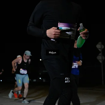 Runner Photo 7445819